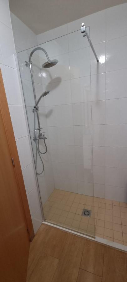 Penismar Magic Apartamento Peñíscola Exterior foto