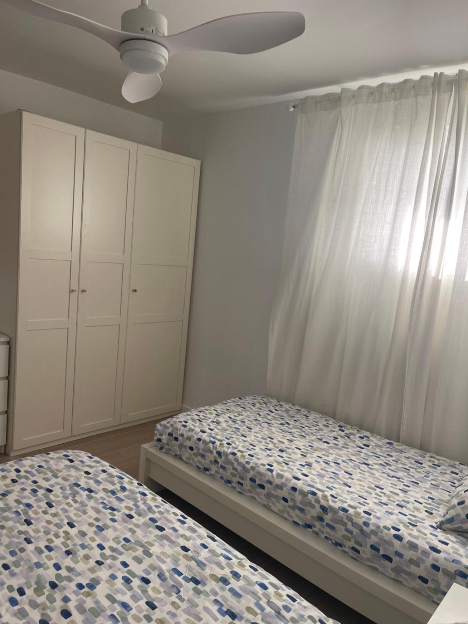 Penismar Magic Apartamento Peñíscola Exterior foto